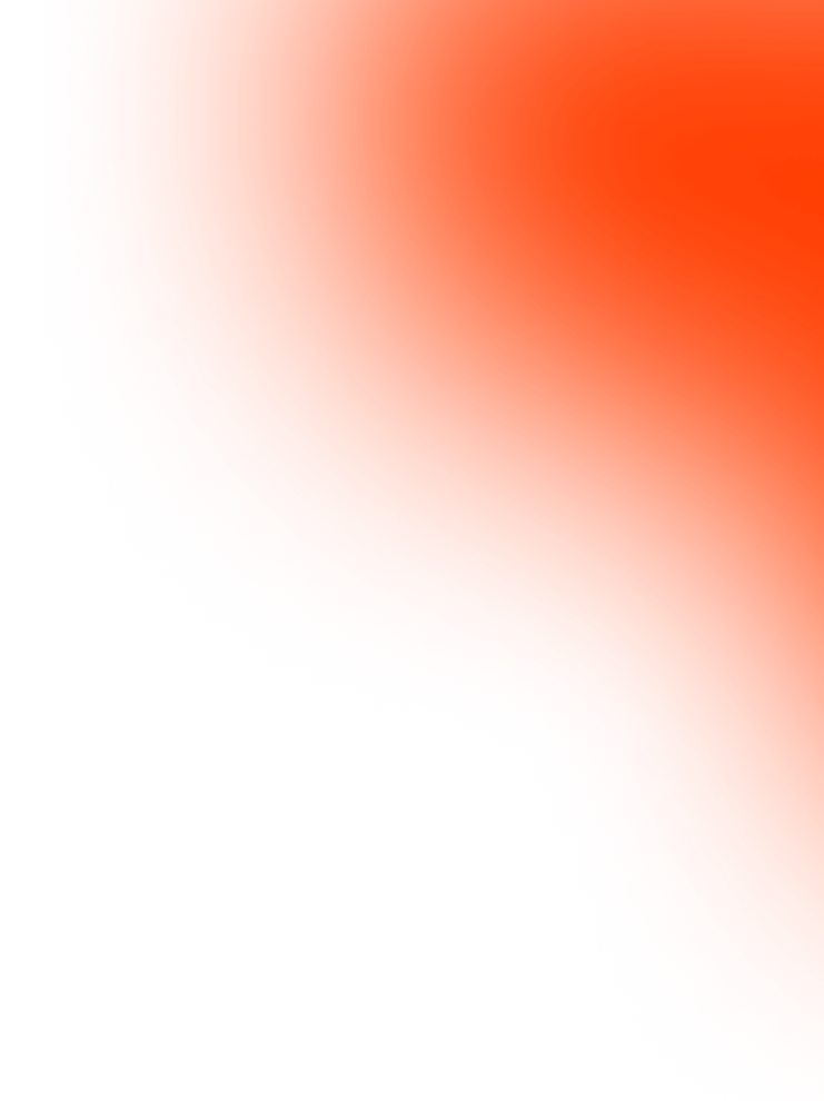 Solicite seu sistema, personalize rapidamente e comece a operar no mesmo dia.