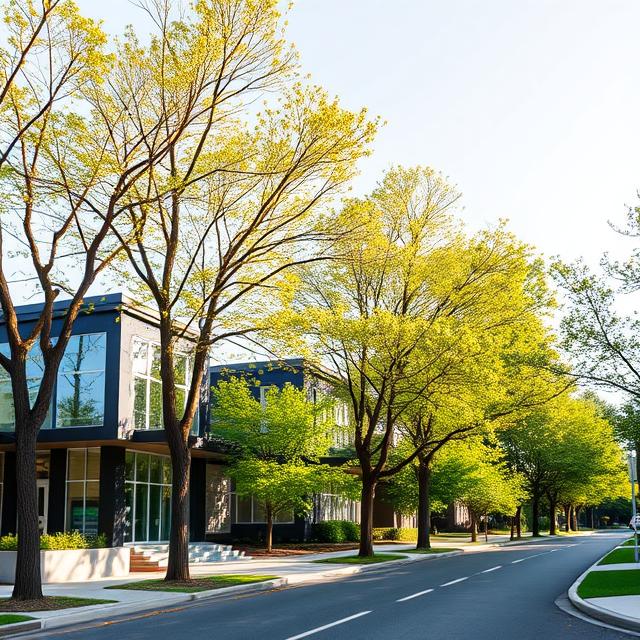 Super Imobiliária é o gerenciador de imóveis para imobiliárias: cadastre, organize e publique locações e vendas com rapidez — leads, visitas e relatórios completos.